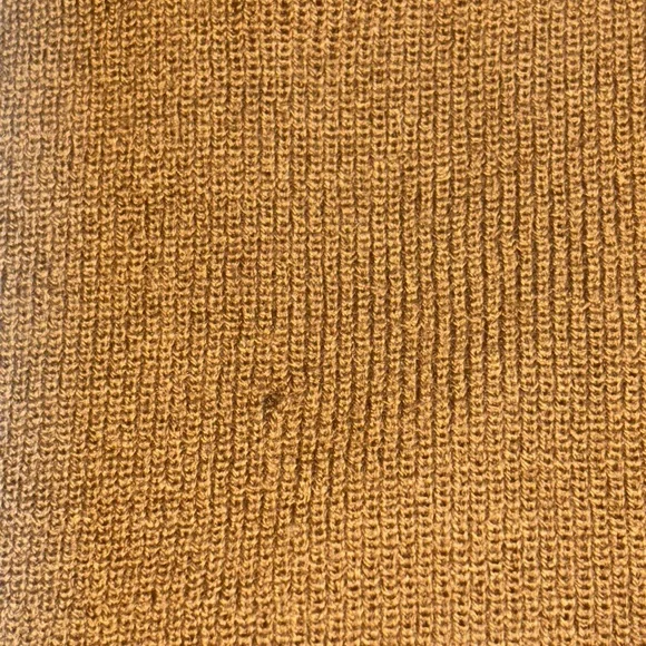 Carhartt beanie one size - Picture 6 of 7